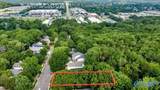 527 Farmingdale Road - Photo 44