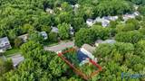 527 Farmingdale Road - Photo 45