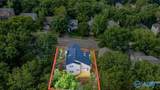 527 Farmingdale Road - Photo 46