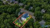 527 Farmingdale Road - Photo 47