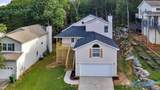 527 Farmingdale Road - Photo 48