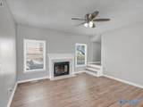 527 Farmingdale Road - Photo 5