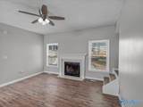 527 Farmingdale Road - Photo 6