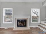 527 Farmingdale Road - Photo 7