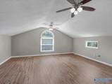 527 Farmingdale Road - Photo 8