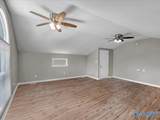 527 Farmingdale Road - Photo 9