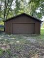 309 Gooch Lane - Photo 3