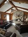 309 Gooch Lane - Photo 4