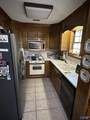 309 Gooch Lane - Photo 5