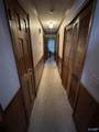309 Gooch Lane - Photo 6