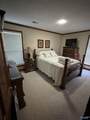 309 Gooch Lane - Photo 7