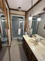 309 Gooch Lane - Photo 8