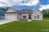 1649 Scott Road - Photo 1