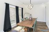 1649 Scott Road - Photo 10