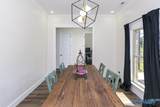 1649 Scott Road - Photo 11