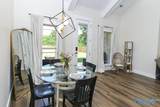 1649 Scott Road - Photo 12