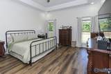 1649 Scott Road - Photo 13
