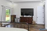 1649 Scott Road - Photo 14