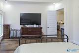 1649 Scott Road - Photo 15