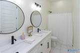1649 Scott Road - Photo 16