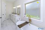 1649 Scott Road - Photo 17