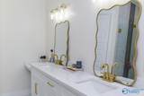 1649 Scott Road - Photo 18