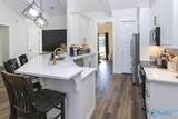 1649 Scott Road - Photo 2