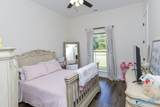 1649 Scott Road - Photo 20