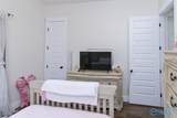 1649 Scott Road - Photo 21