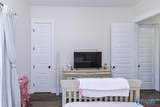 1649 Scott Road - Photo 22