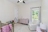 1649 Scott Road - Photo 23