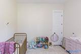 1649 Scott Road - Photo 24