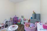 1649 Scott Road - Photo 25
