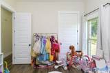 1649 Scott Road - Photo 26