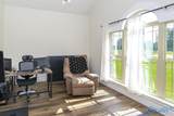 1649 Scott Road - Photo 27