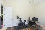 1649 Scott Road - Photo 28