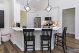 1649 Scott Road - Photo 3