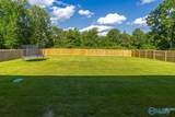 1649 Scott Road - Photo 31