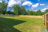 1649 Scott Road - Photo 32