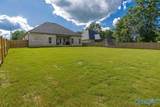 1649 Scott Road - Photo 33