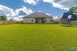 1649 Scott Road - Photo 34