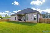 1649 Scott Road - Photo 35