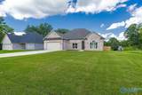 1649 Scott Road - Photo 36