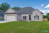 1649 Scott Road - Photo 37