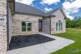 1649 Scott Road - Photo 38
