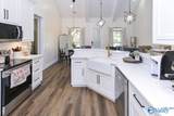 1649 Scott Road - Photo 4