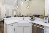 1649 Scott Road - Photo 5