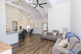 1649 Scott Road - Photo 6