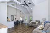 1649 Scott Road - Photo 7