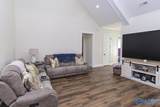1649 Scott Road - Photo 8